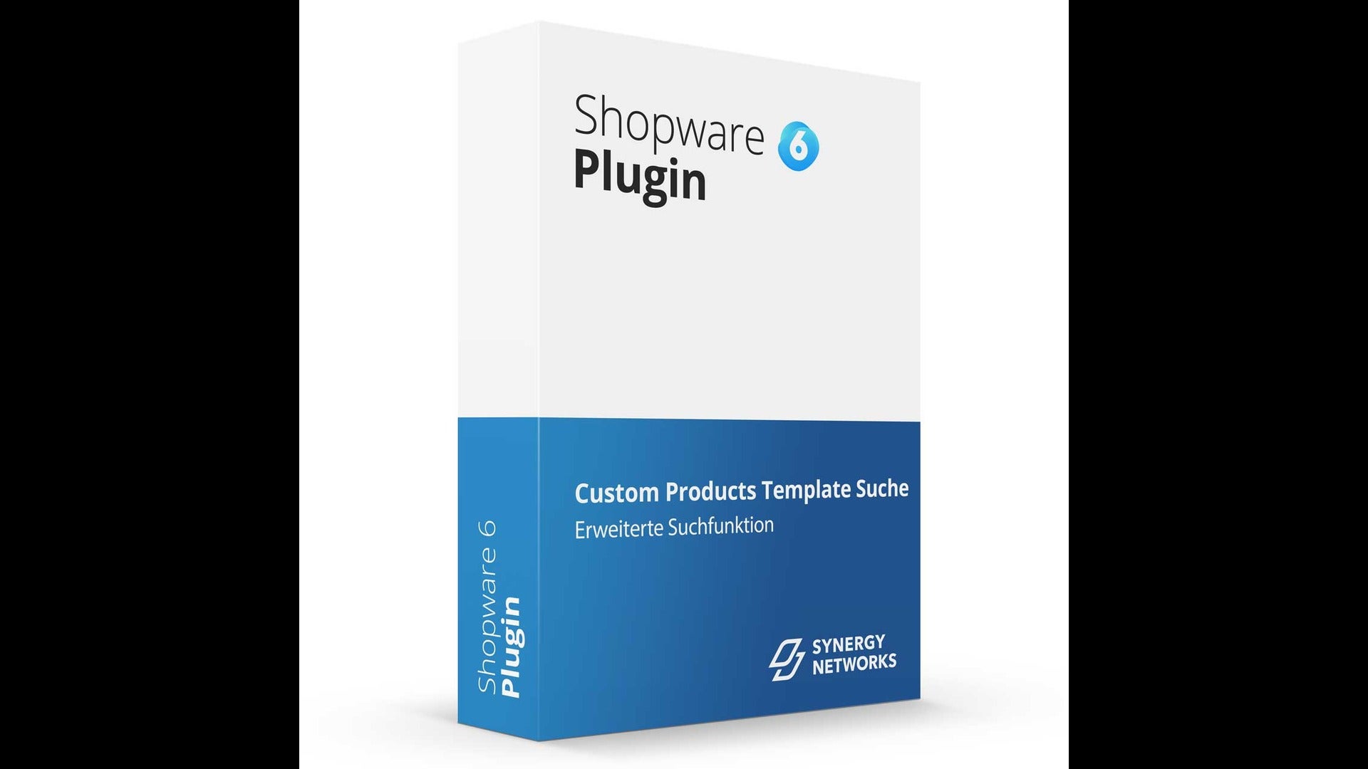 SynCustomizedProductsAdminSearch