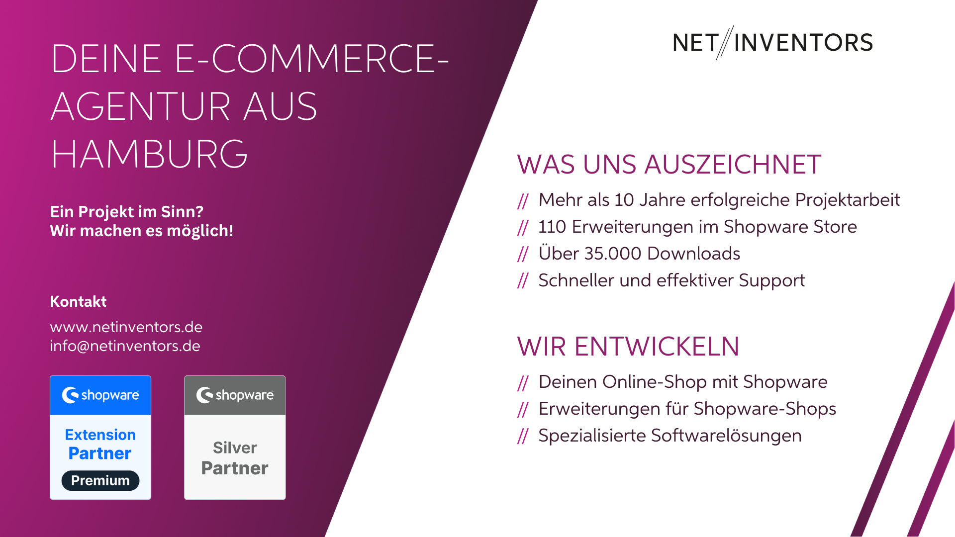 NetiNextToolKit