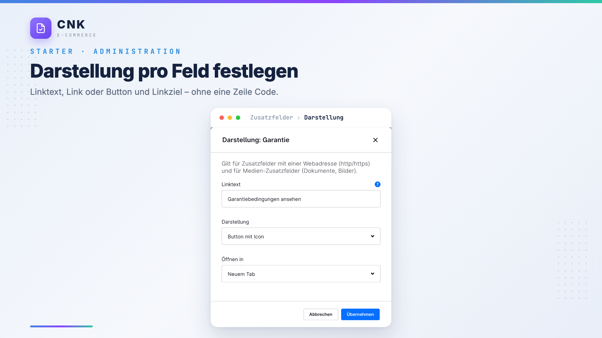 CnkPlatformCustomFieldDetailPage