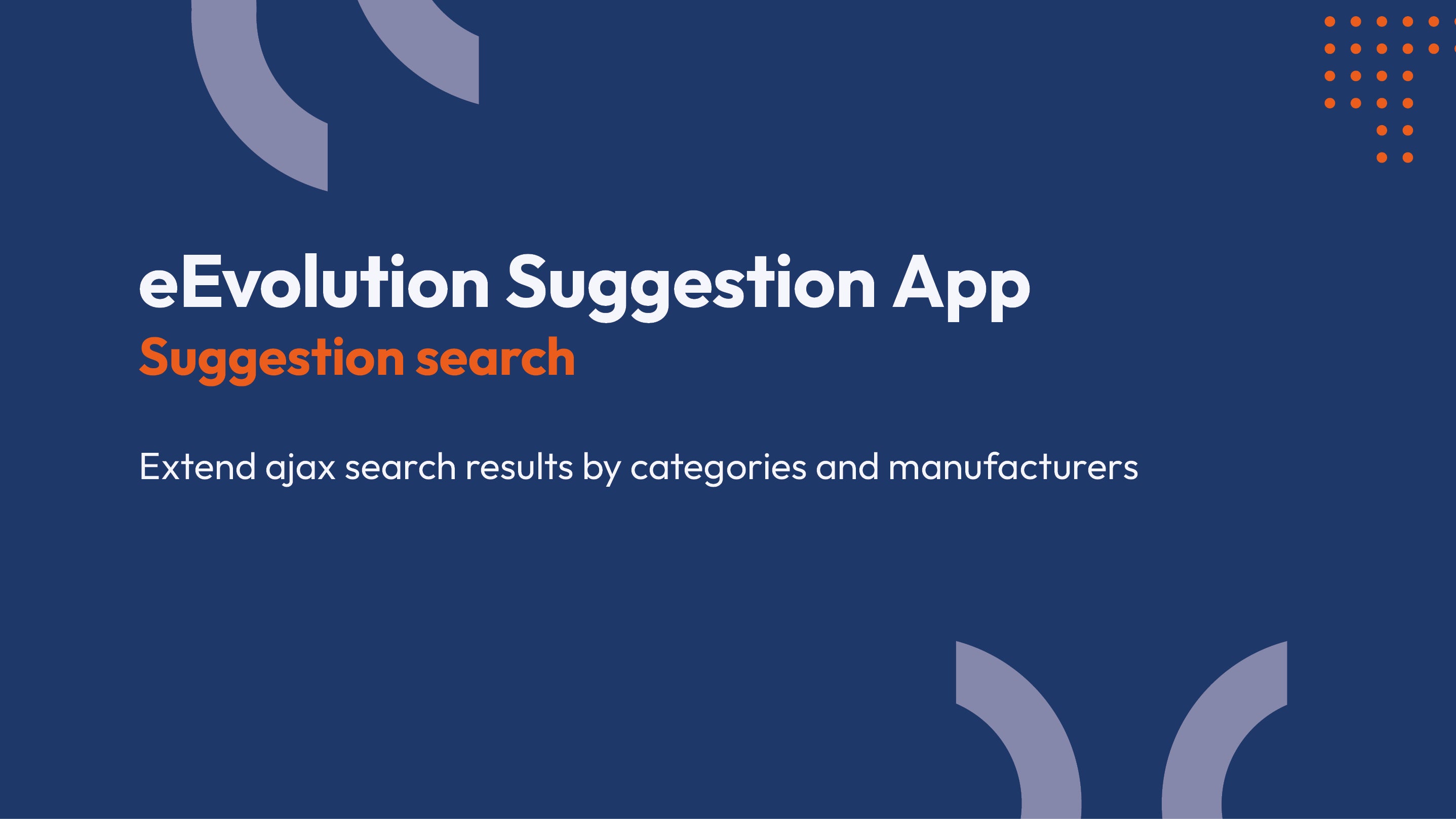 CompraSuggestionSearchSW6