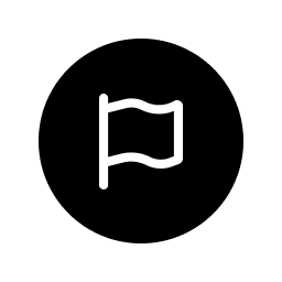 uvalaEnsignReplacer