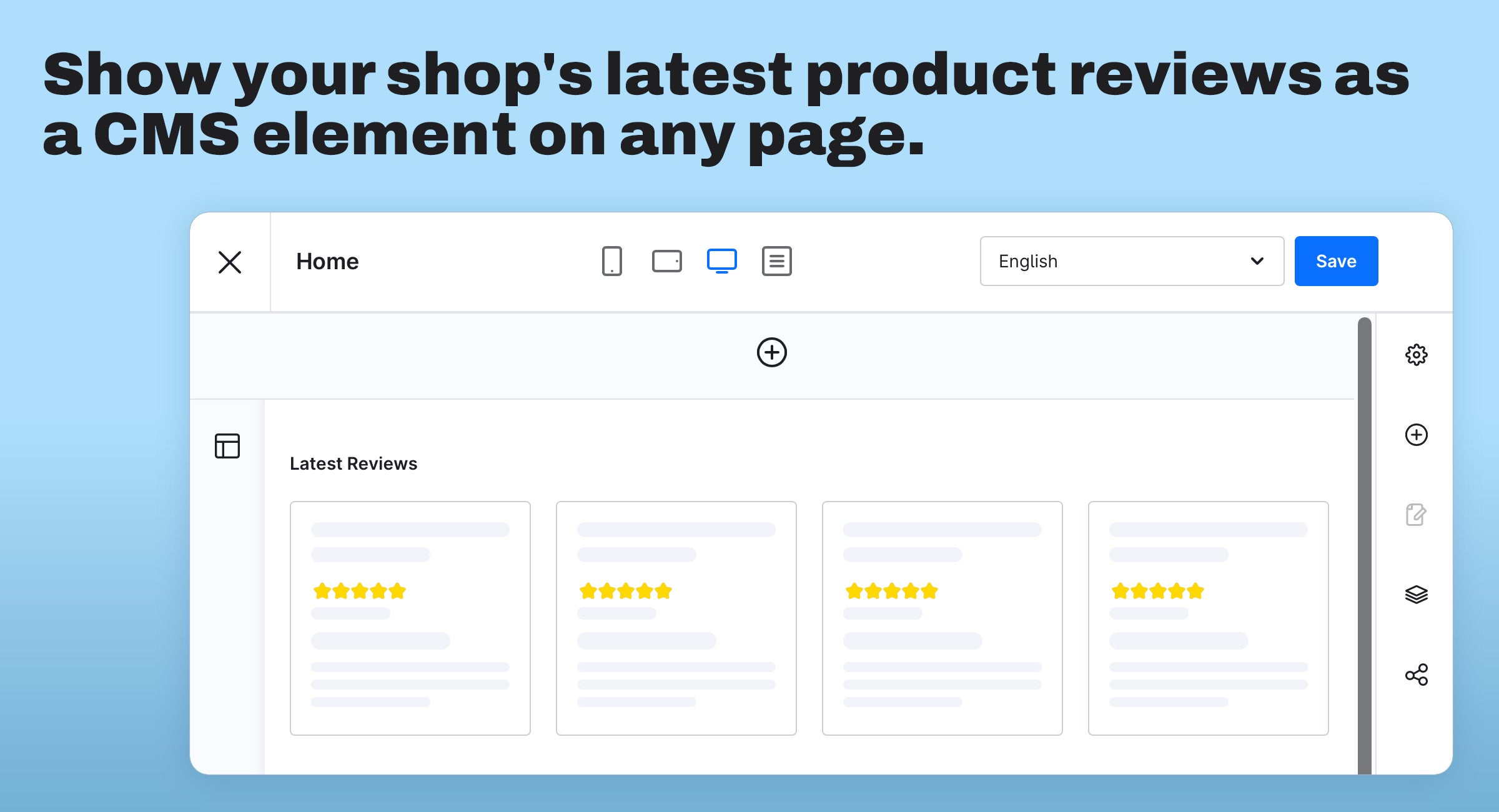 CodecapReviewShowcase