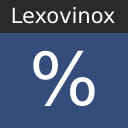 Lexovinox