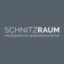 SCHNITZRAUM Erzgebirgische Medienmanufaktur GmbH