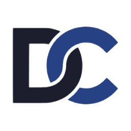 codedesignBuyboxAccessories