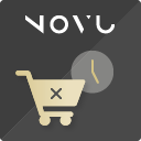 novu