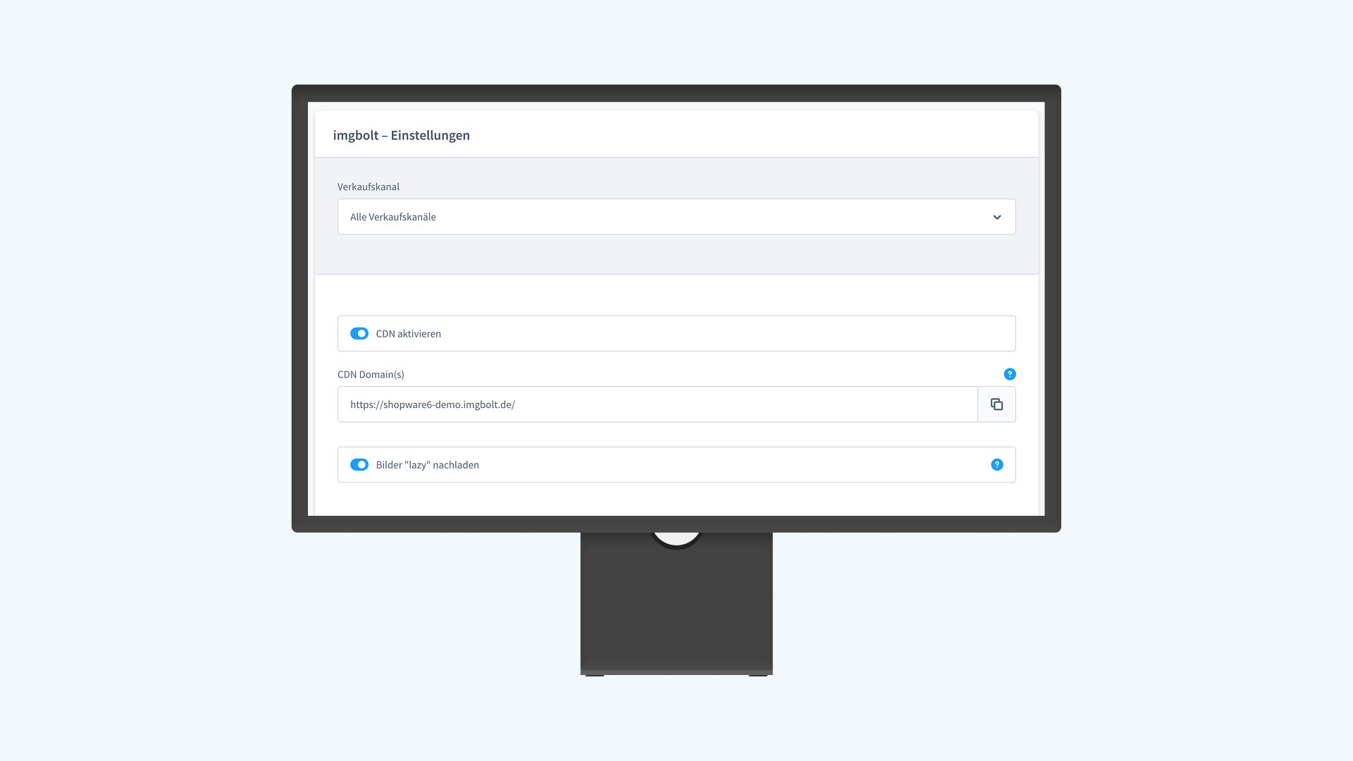 IntediaShopCdn