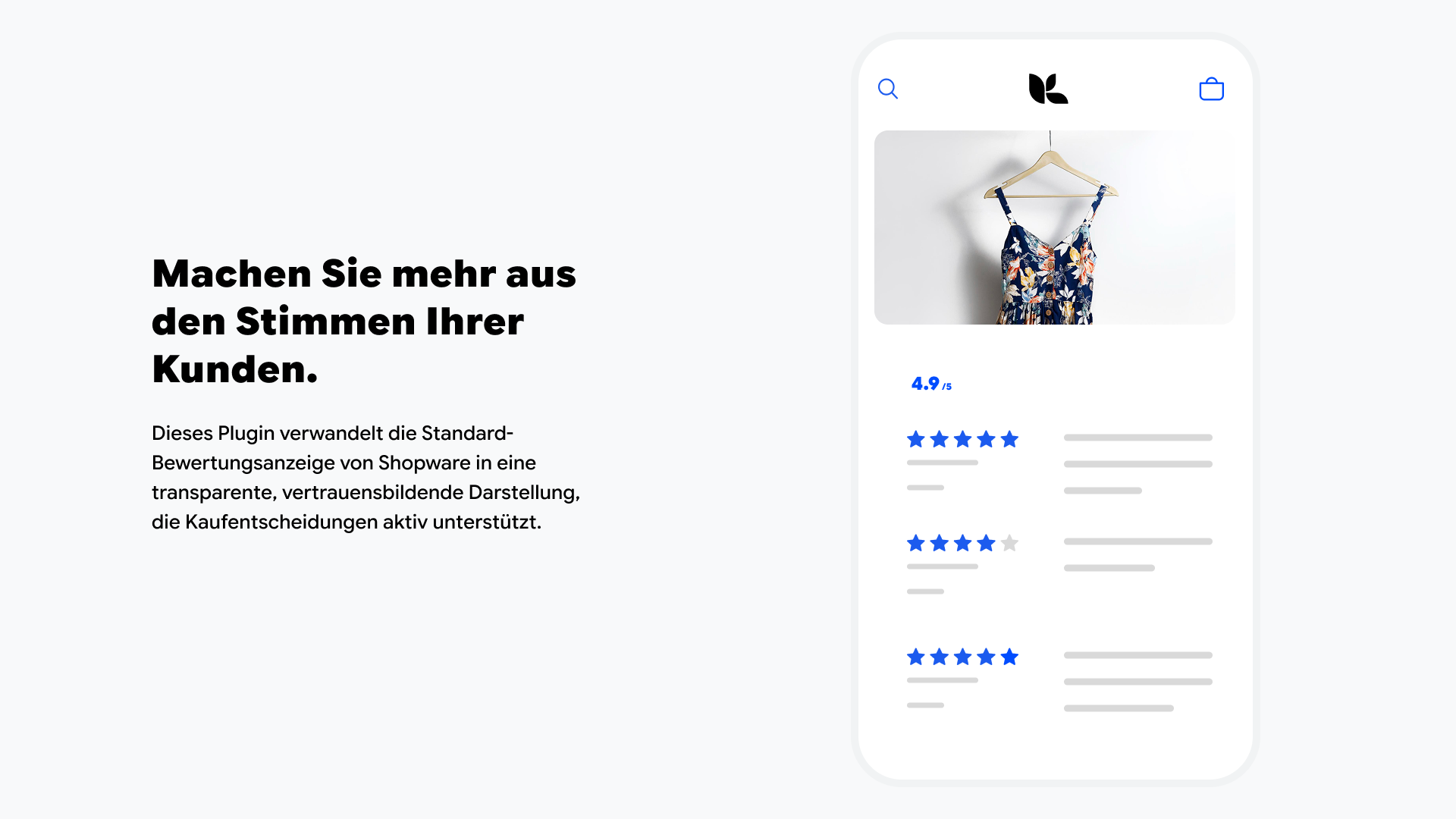 TanmarNgProductReviewsDesign