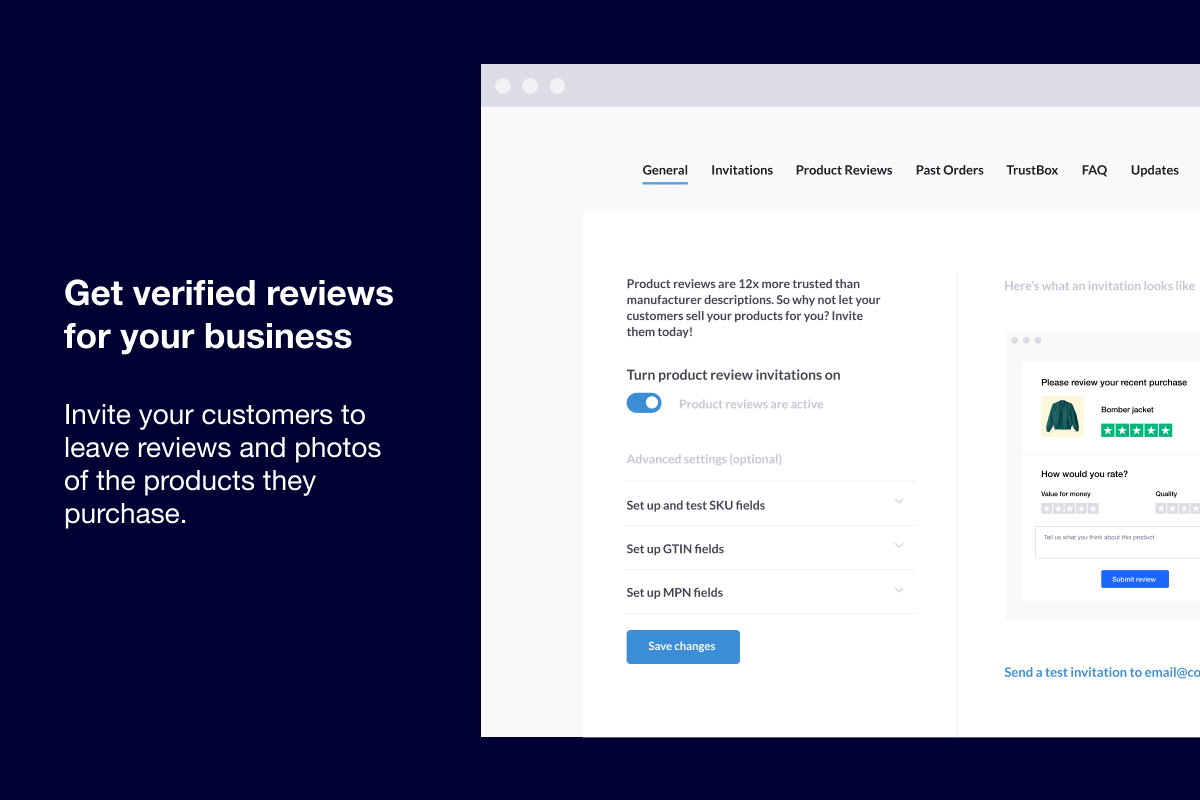 EcocodeTrustpilot