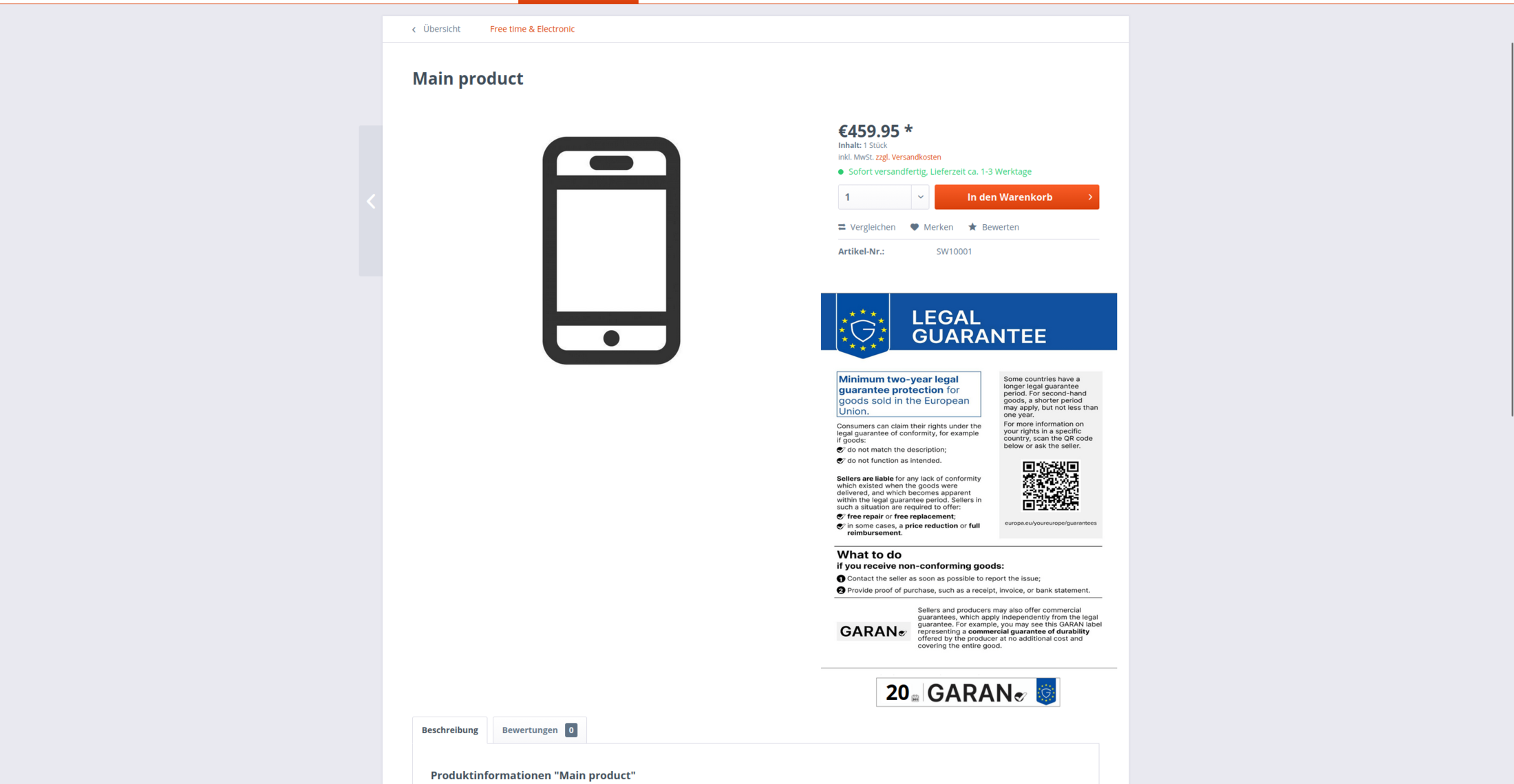 FishnLegalGuaranteeLabel5