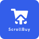 MatsScrollBuy