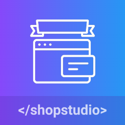 ShopStudioPopupsAndBannersCloud