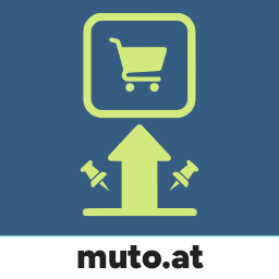 MutoStickyBuyBox