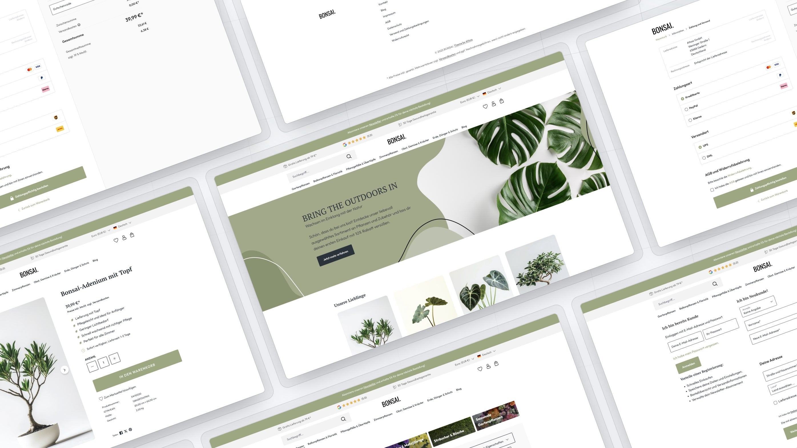 AtlBonsaiTheme