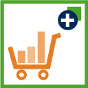 NetzpShopManager