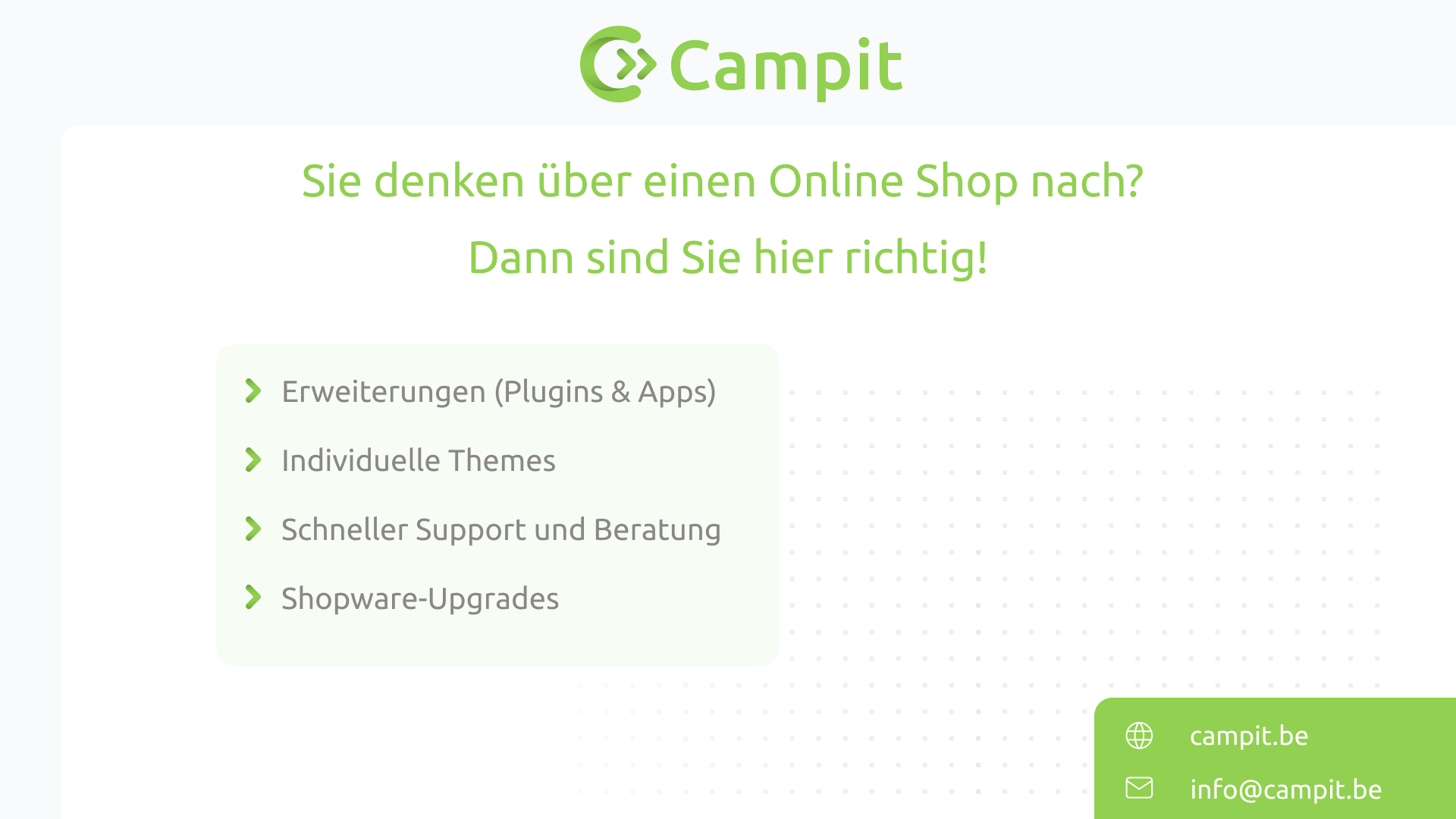 CampitDisableVoucher