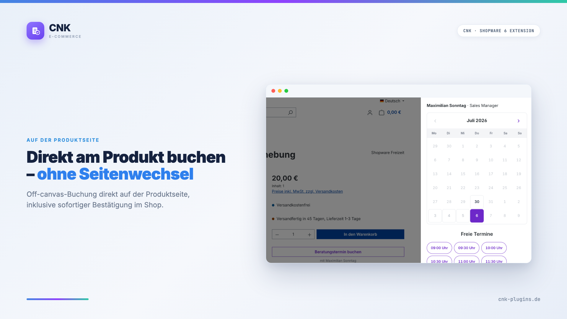 CnkPlatformConsultationBookingPlugin