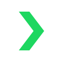 nextlevels GmbH