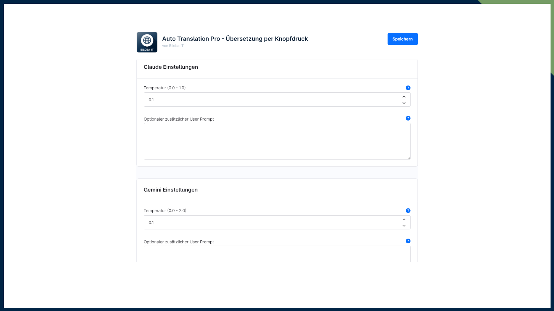 BilobaIntlTranslation