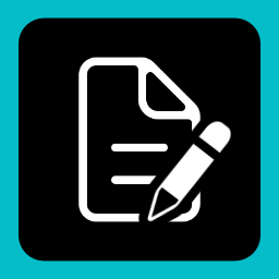 ScopObjectLogger