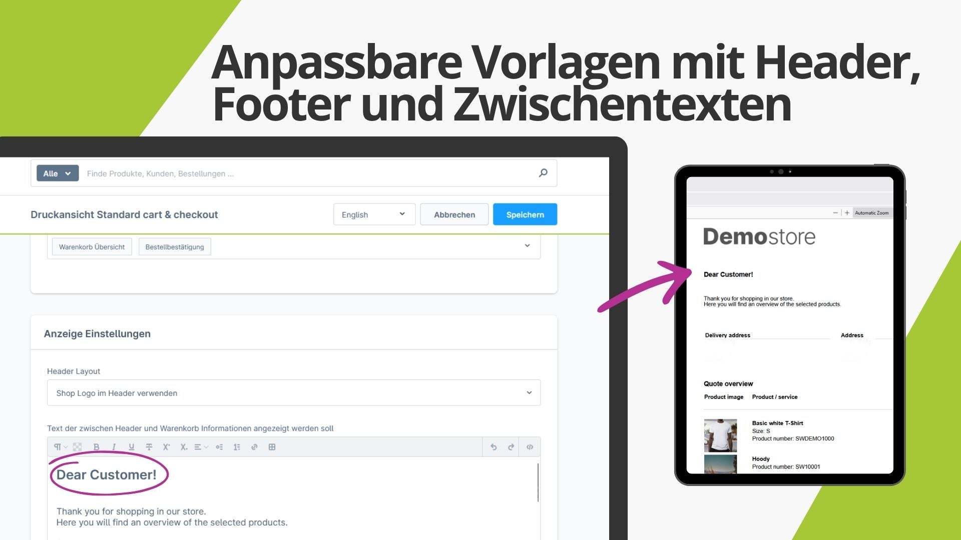 AcrisPrintViewCS