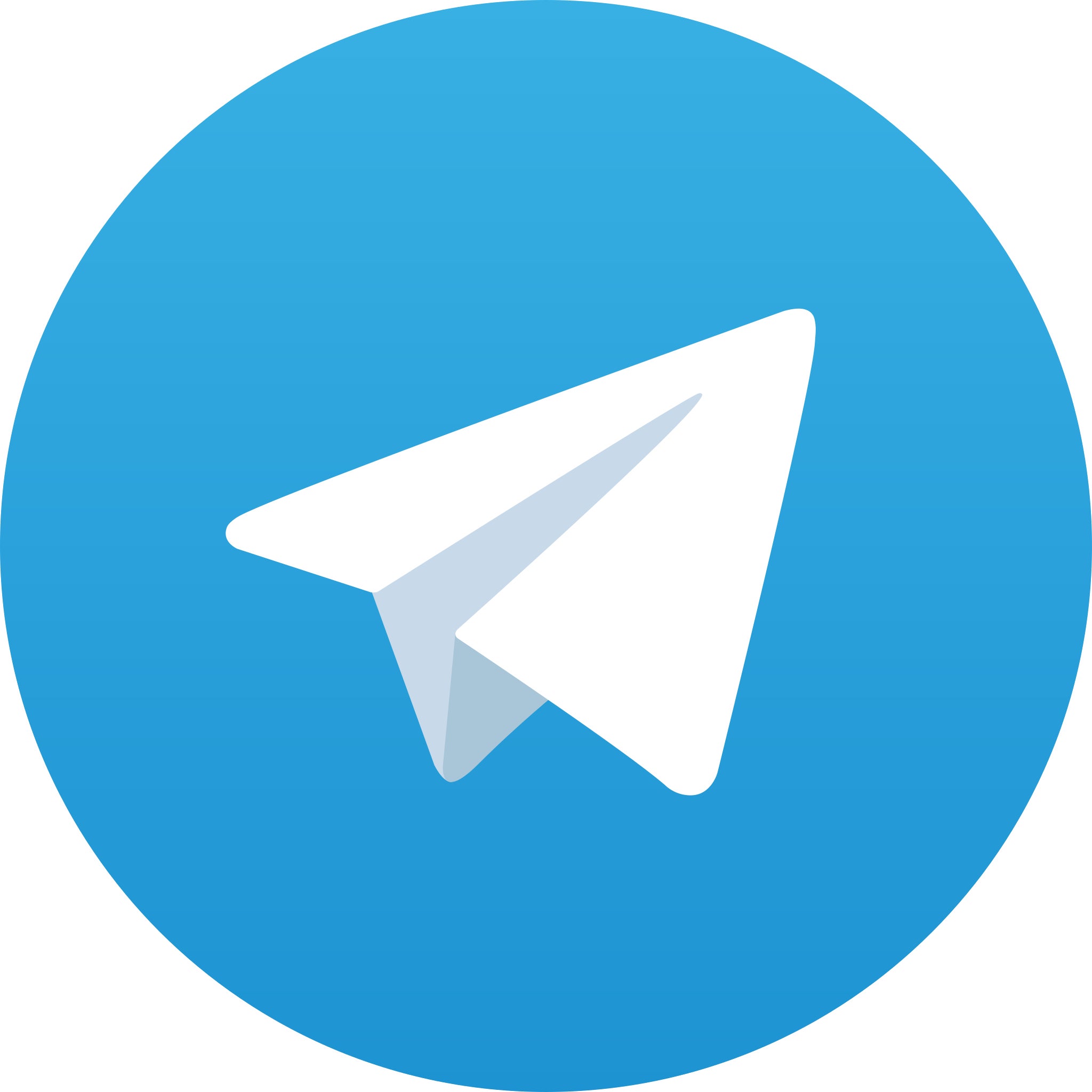 ArmTelegram