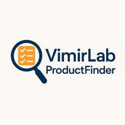 VimirLabProductFinder