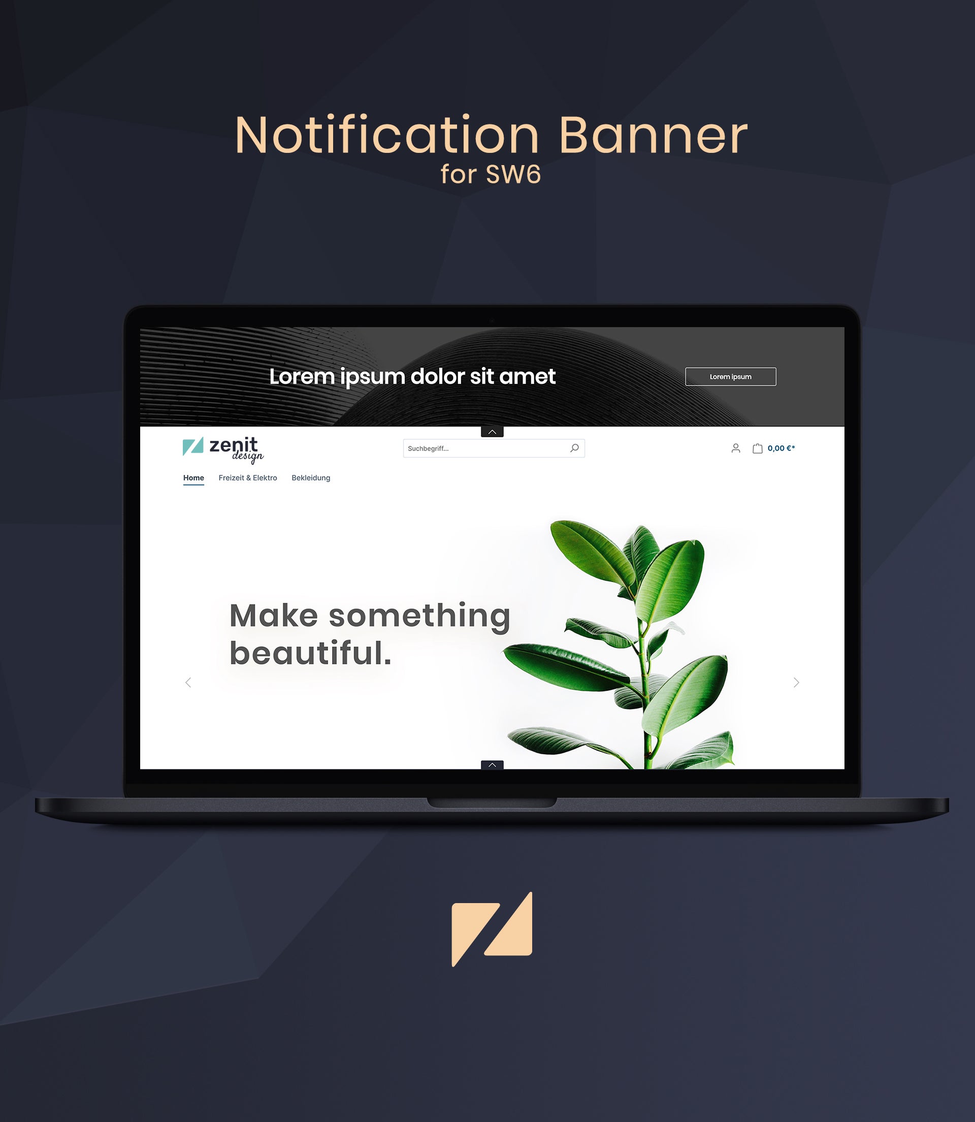 zenitPlatformNotificationBar