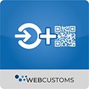 Webcustoms IT Solutions GmbH