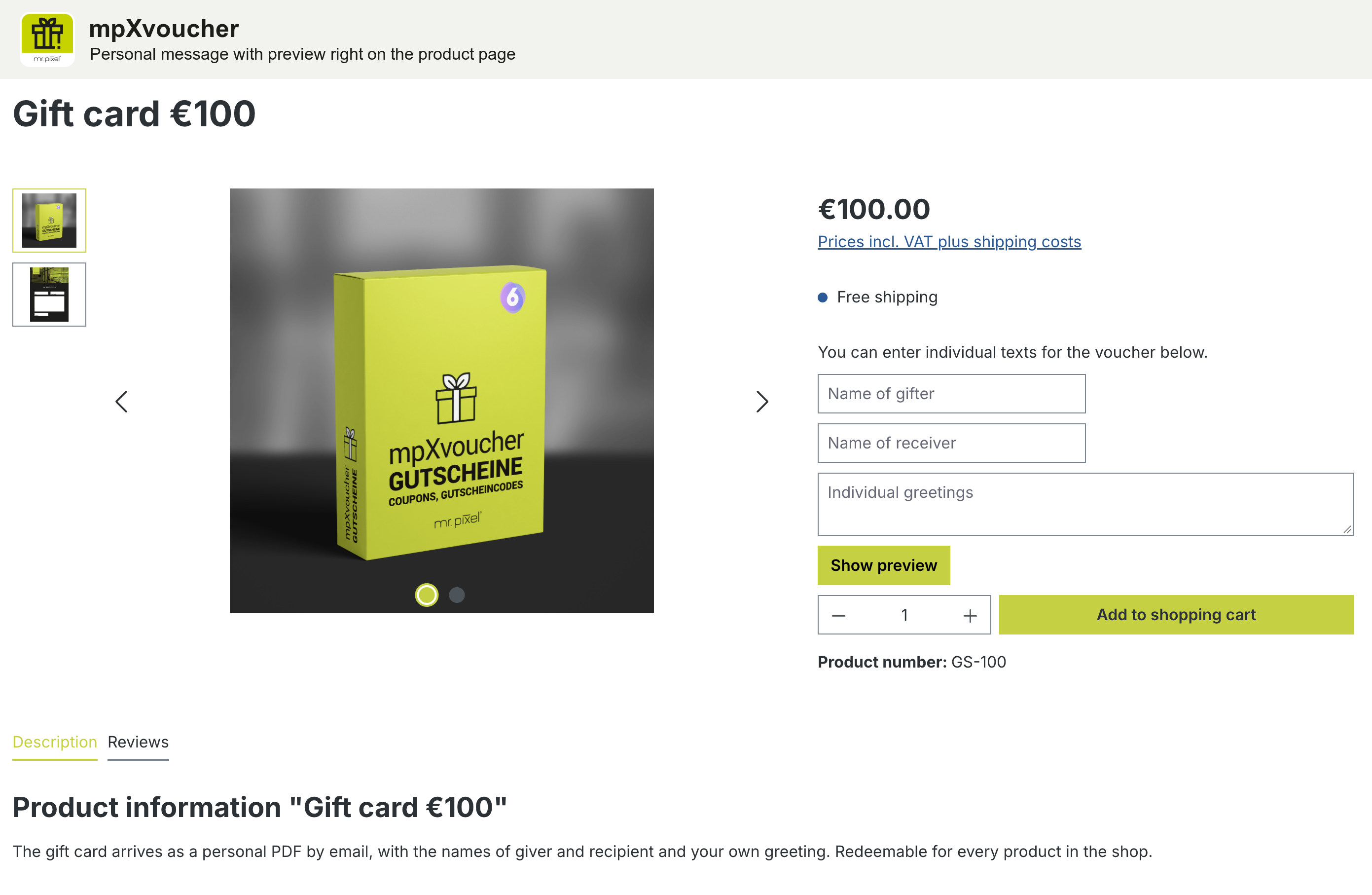 MrpixVoucher