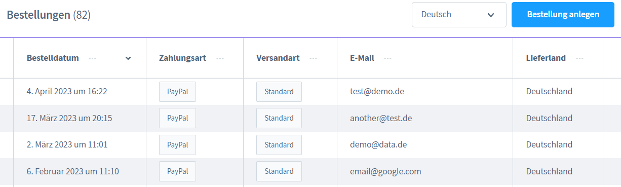 JlauAdminPaymentMethod