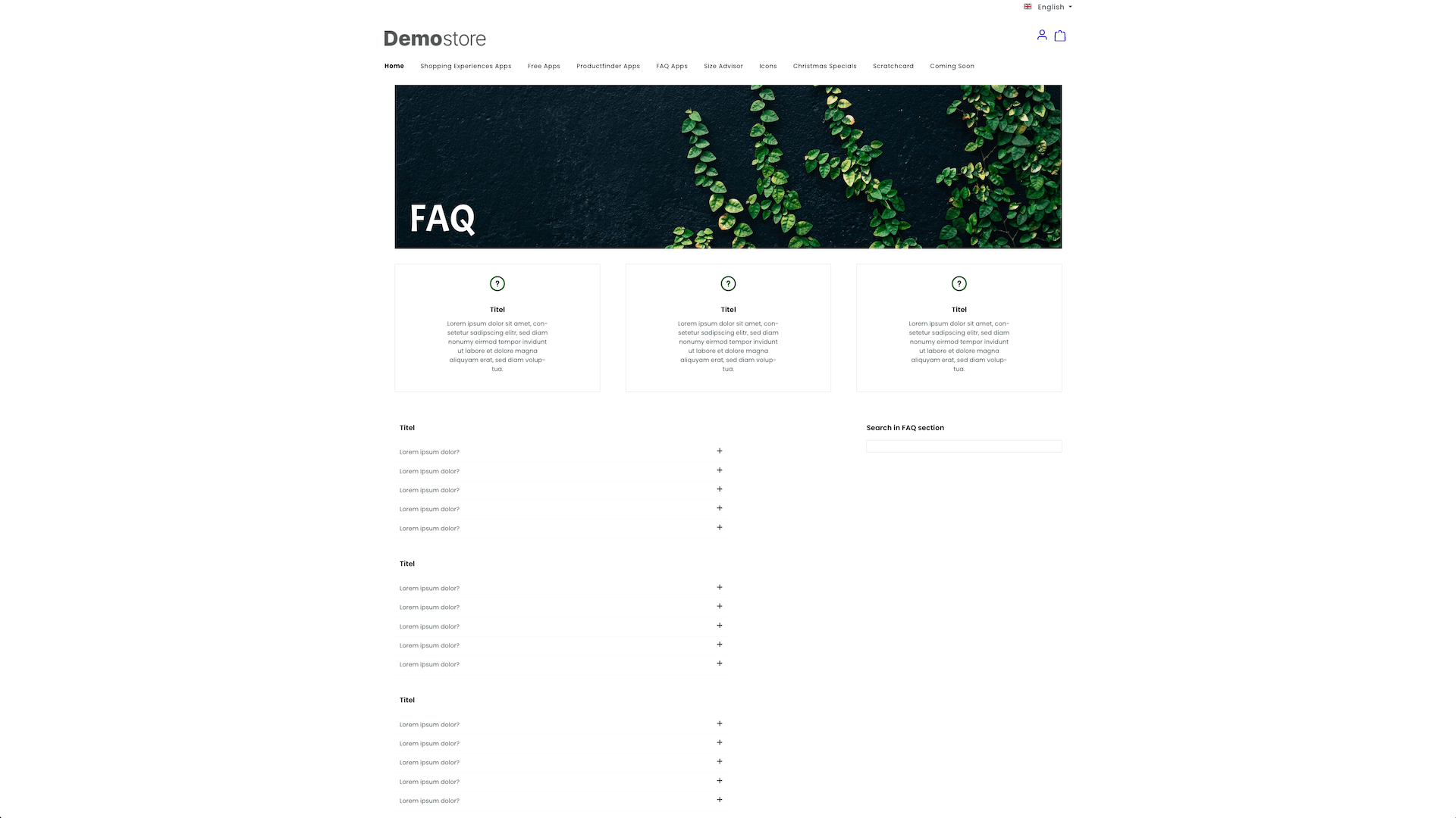 C108Faq