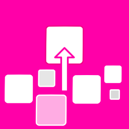 PixelCmsPreviewImage