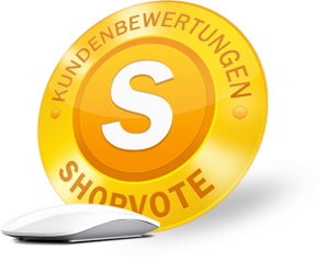 shopvote