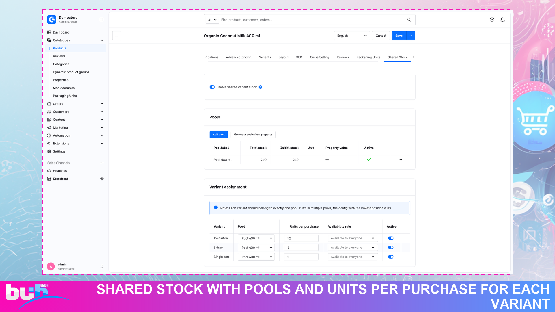 SwpDynamicPackagingUnitsSix