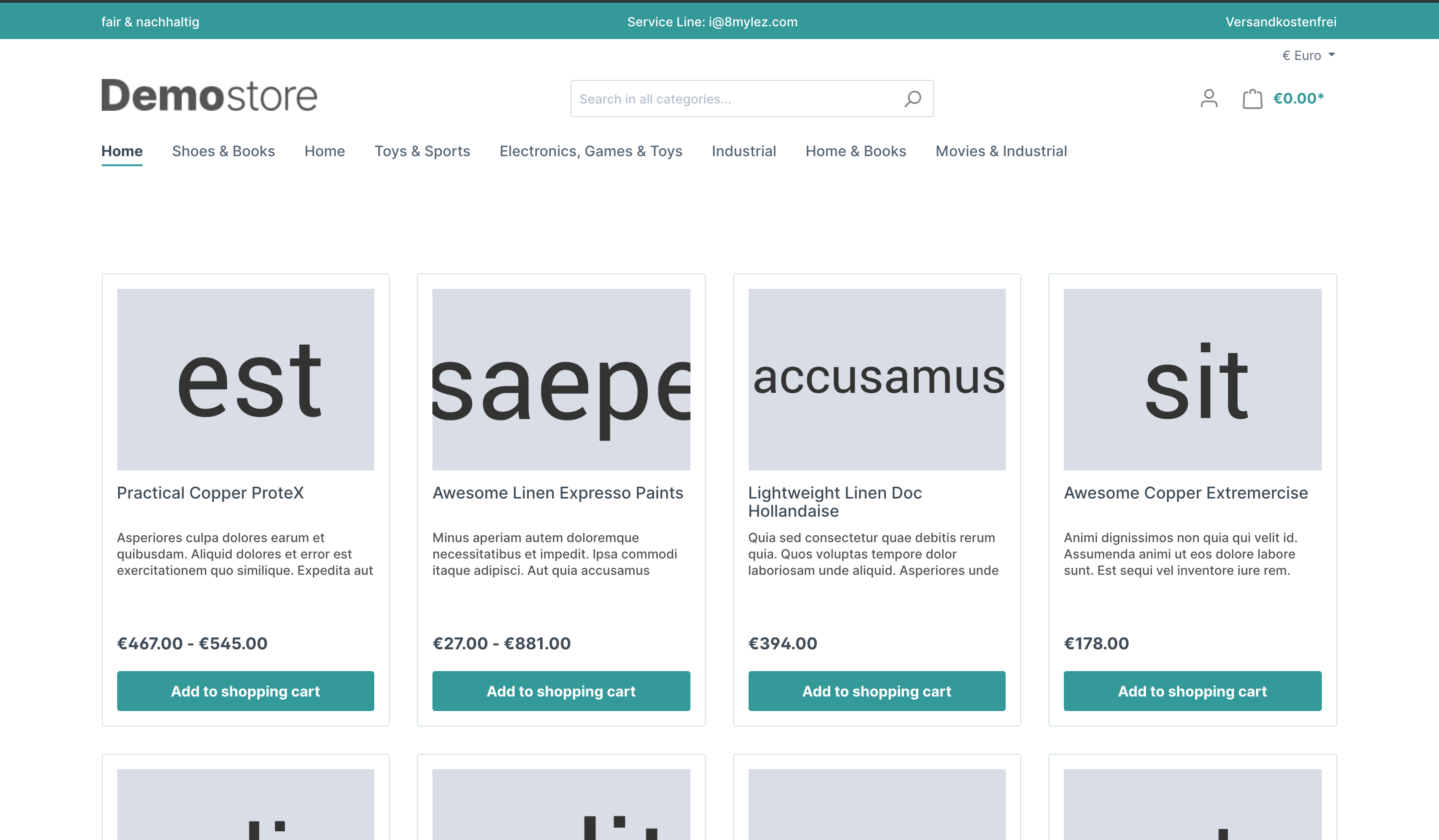 EmzPlatformConversionHeader