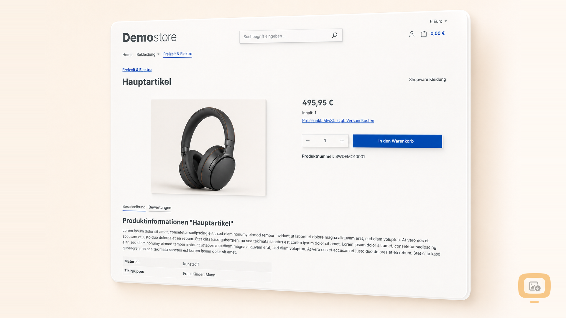 OkuehneImageConverter