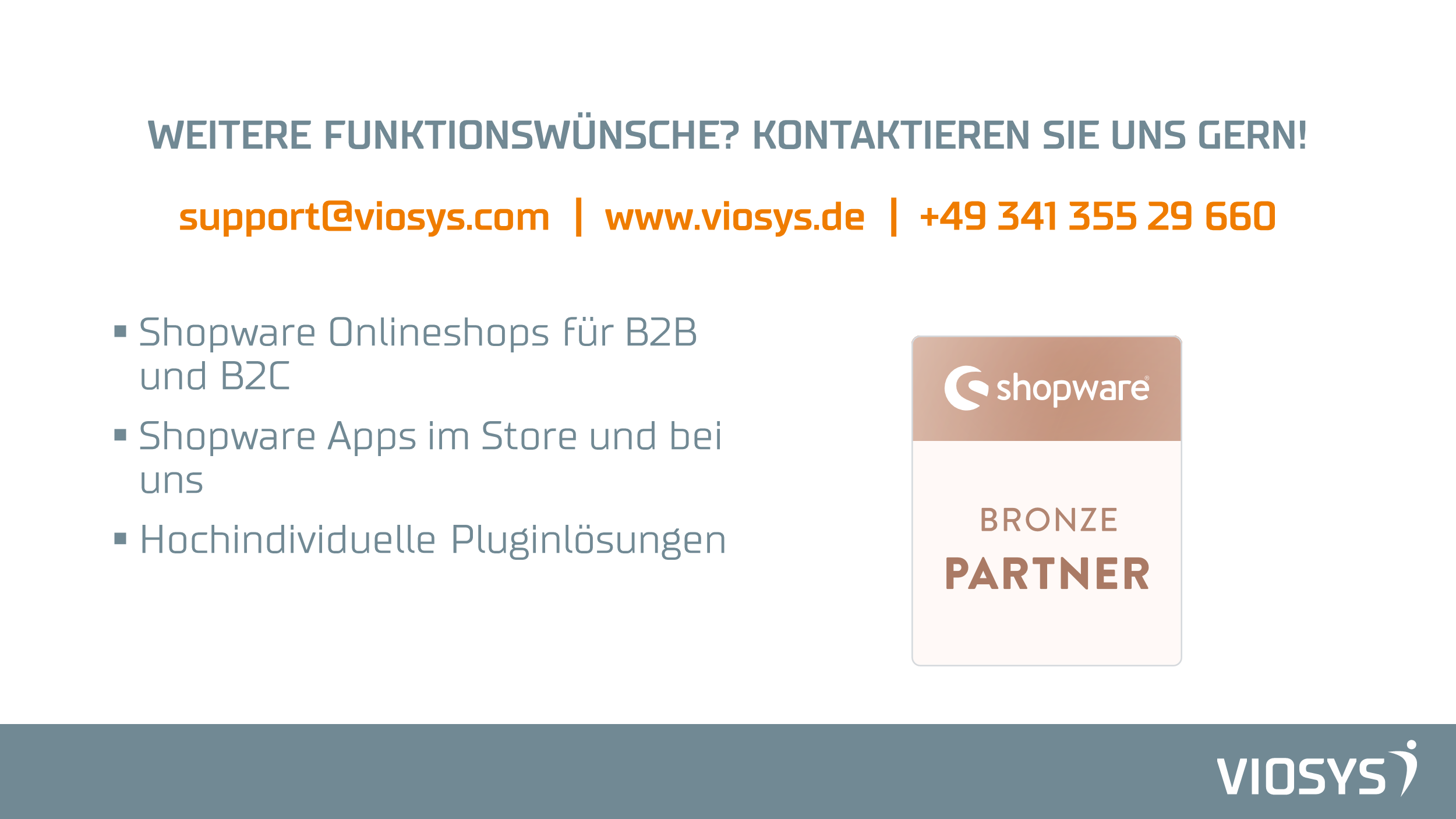 VioCustomerPrice VioCustomerPrice