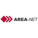 AREA-NET GmbH AREA-NET GmbH