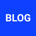SasBlogModule