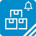IwvStockNotification