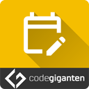 codegiganten GmbH