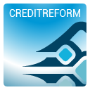 OntiusCreditReform