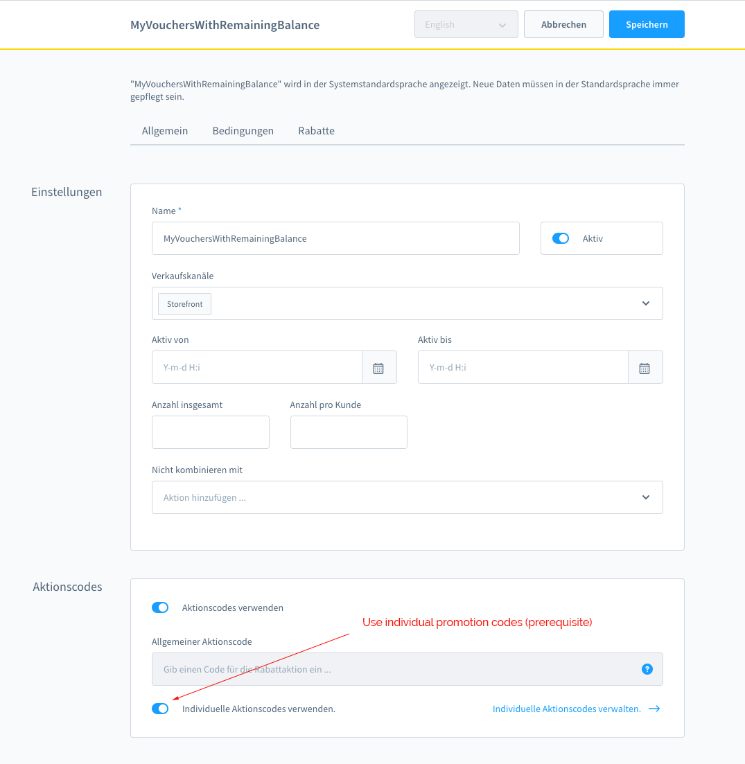 HbcomVoucherRemainingBalance