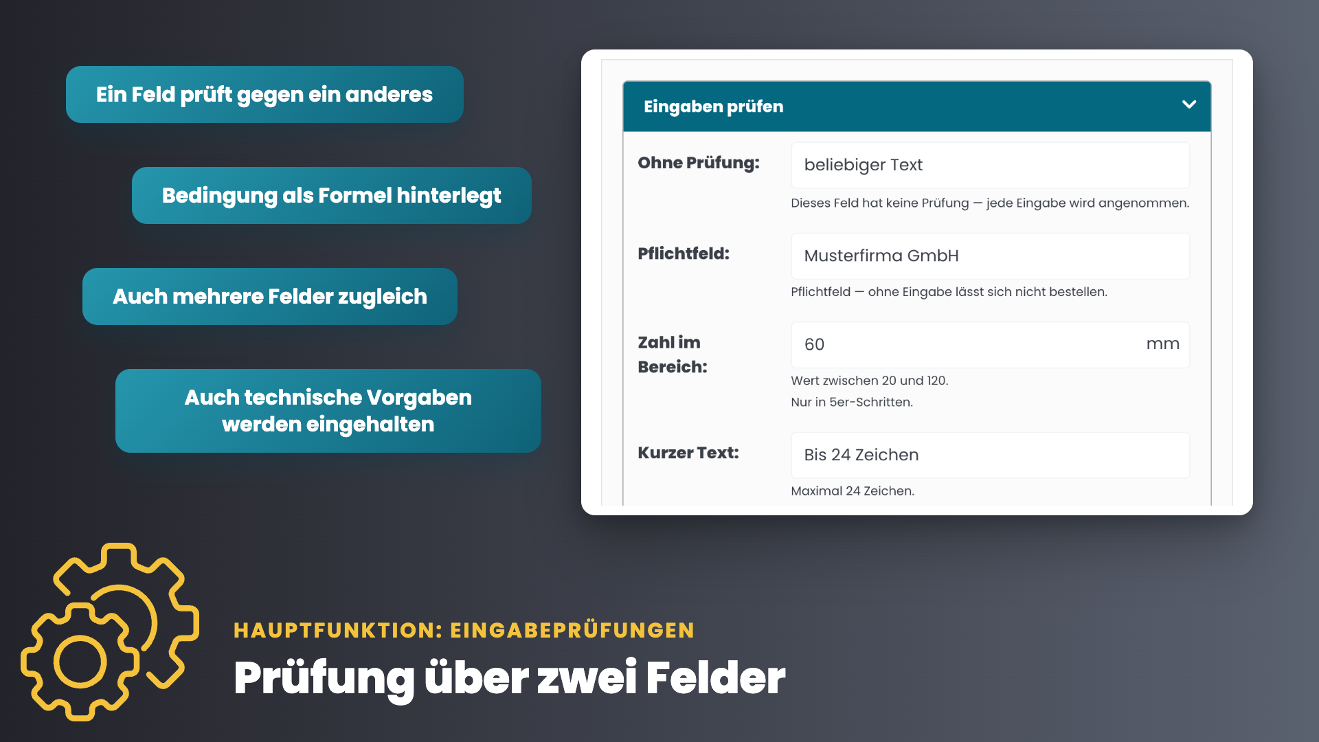 Neon6Configurator