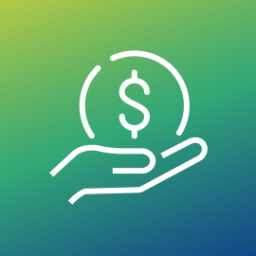 BFN Informationstechnik GmbH