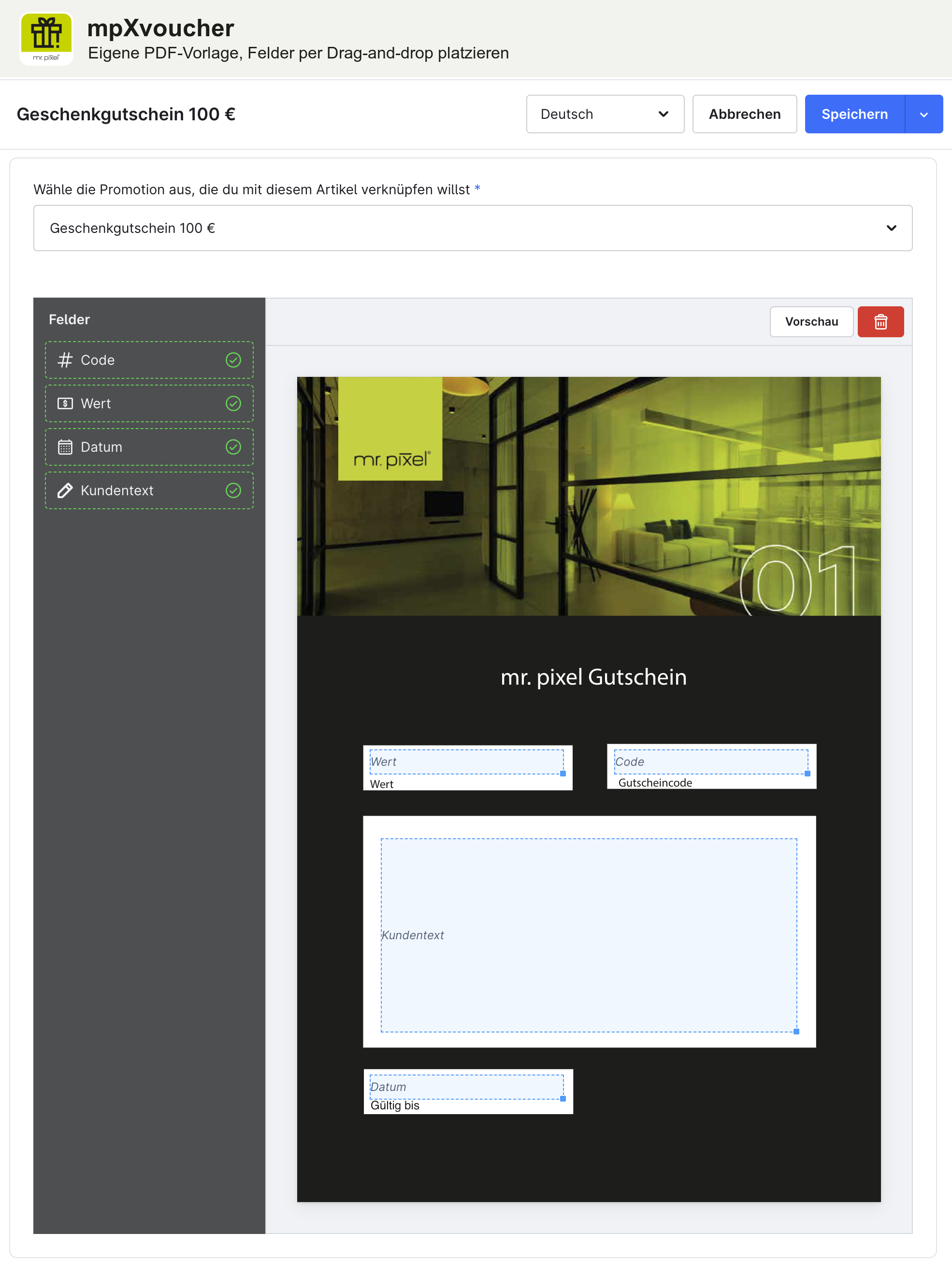 MrpixVoucher