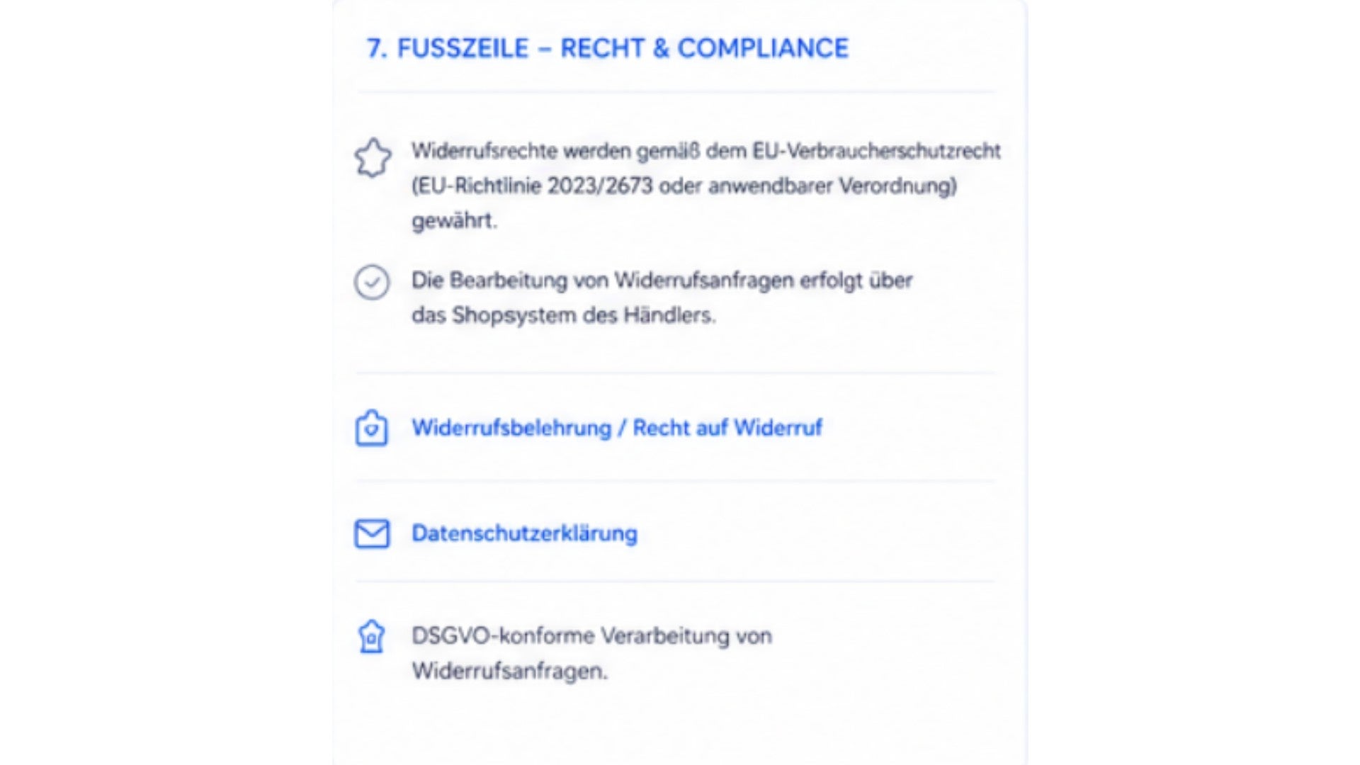 ICTECHWithdrawalManager