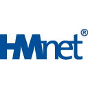 HMnet