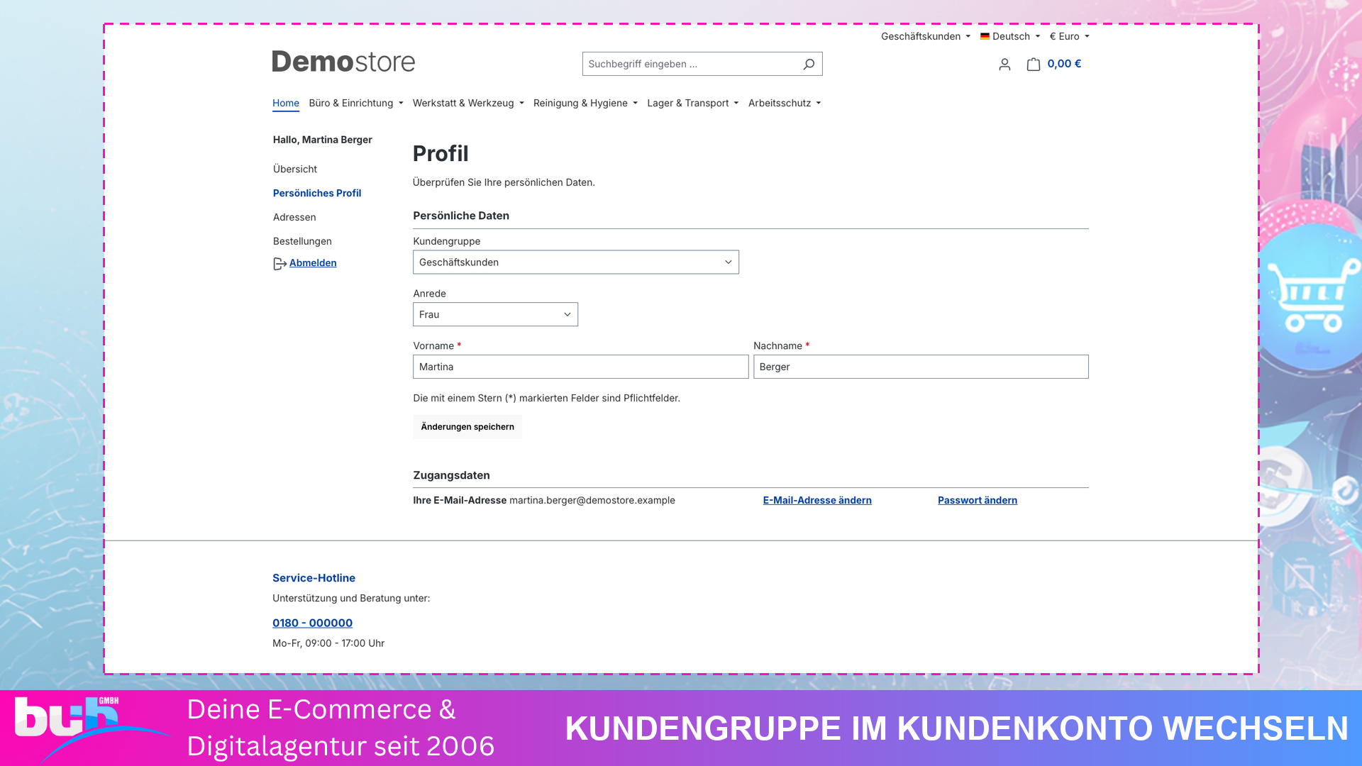 SwpCustomerGroupPopupSix